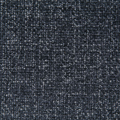 Pindler HENRY CADET 8262 Fabric