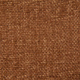 Pindler HENRY COPPER 8262 Fabric