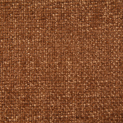 Pindler HENRY COPPER 8262 Fabric