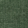 Pindler HENRY HUNTER 8262 Fabric