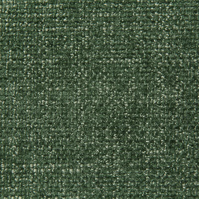 Pindler HENRY HUNTER 8262 Fabric