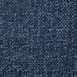Pindler HENRY OCEAN 8262 Fabric