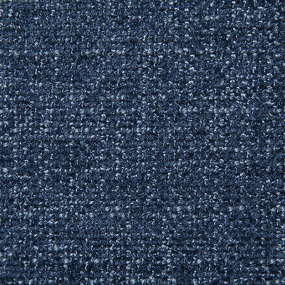 Pindler HENRY OCEAN 8262 Fabric