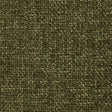 Pindler HENRY OLIVE 8262 Fabric