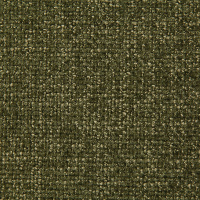 Pindler HENRY OLIVE 8262 Fabric