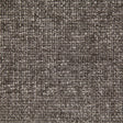 Pindler HENRY PEWTER 8262 Fabric