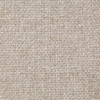 Pindler HENRY PUMICE 8262 Fabric