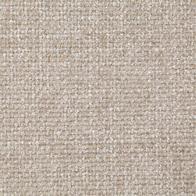 Pindler HENRY PUMICE 8262 Fabric