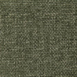 Pindler HENRY SAGE 8262 Fabric