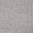 Pindler HENRY SILVER 8262 Fabric