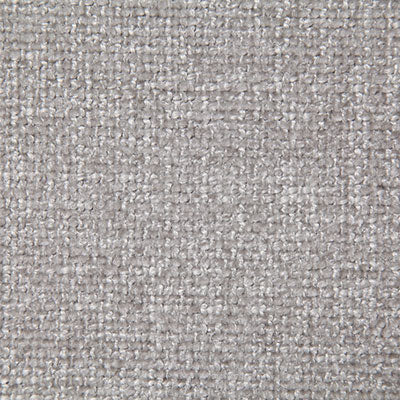 Pindler HENRY SILVER 8262 Fabric