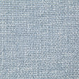 Pindler HENRY SKY 8262 Fabric