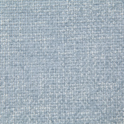 Pindler HENRY SKY 8262 Fabric