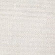 Pindler HENRY SNOW 8262 Fabric