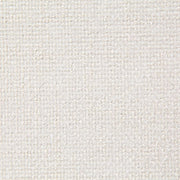Pindler HENRY SNOW 8262 Fabric