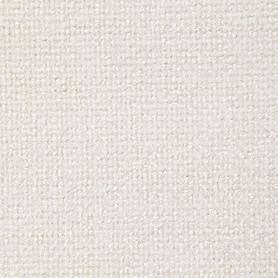 Pindler HENRY SNOW 8262 Fabric