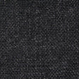 Pindler HENRY STORM 8262 Fabric