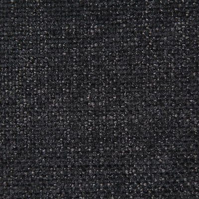 Pindler HENRY STORM 8262 Fabric