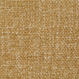 Pindler HENRY STRAW 8262 Fabric
