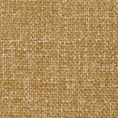 Pindler HENRY STRAW 8262 Fabric