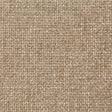 Pindler HENRY TAN 8262 Fabric