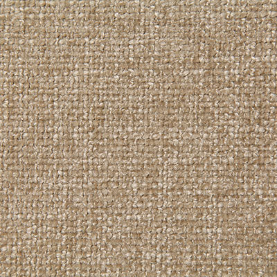 Pindler HENRY TAN 8262 Fabric
