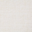 Pindler HENRY TUSK 8262 Fabric