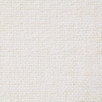 Pindler HENRY TUSK 8262 Fabric