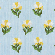 Eade’s MARIGOLD