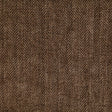 Pindler HOLLINS BARK 8263 Fabric