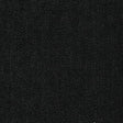 Pindler HOLLINS BLACK 8263 Fabric