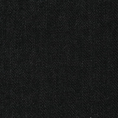 Pindler HOLLINS BLACK 8263 Fabric
