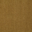 Pindler HOLLINS BRASS 8263 Fabric