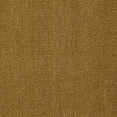 Pindler HOLLINS BRASS 8263 Fabric