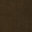 Pindler HOLLINS CHOCOLATE 8263 Fabric
