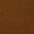 Pindler HOLLINS COPPER 8263 Fabric