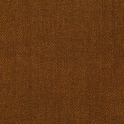 Pindler HOLLINS COPPER 8263 Fabric