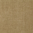Pindler HOLLINS DUNE 8263 Fabric