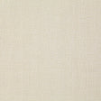 Pindler HOLLINS ECRU 8263 Fabric