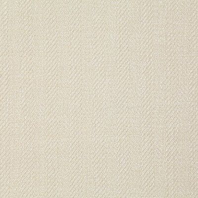 Pindler HOLLINS ECRU 8263 Fabric