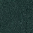 Pindler HOLLINS EMERALD 8263 Fabric