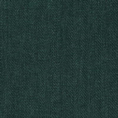 Pindler HOLLINS EMERALD 8263 Fabric
