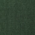 Pindler HOLLINS HUNTER 8263 Fabric