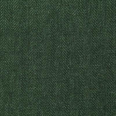 Pindler HOLLINS HUNTER 8263 Fabric