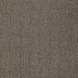 Pindler HOLLINS METAL 8263 Fabric