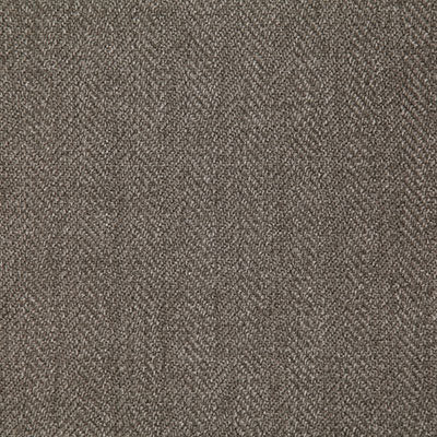 Pindler HOLLINS METAL 8263 Fabric