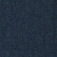 Pindler HOLLINS OCEAN 8263 Fabric