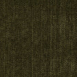 Pindler HOLLINS OLIVE 8263 Fabric