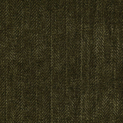 Pindler HOLLINS OLIVE 8263 Fabric