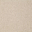 Pindler HOLLINS PEBBLE 8263 Fabric